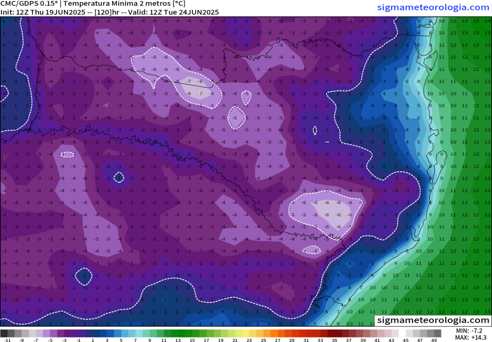 cmc_t2m_min_sc_12z_41 (1).png