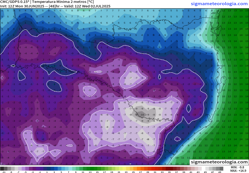 cmc_t2m_min_sc_12z_17 (1).png