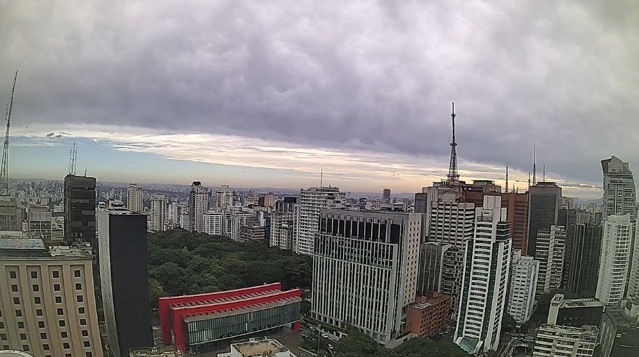 843922888_2025-06-1514_51.11www.climaaovivo_com.br0d3f69b8-09b4-4a0a-8545-4dcc94884c142.jpg.9398e986f6c28c9fe6657e5f0adbaa85.jpg