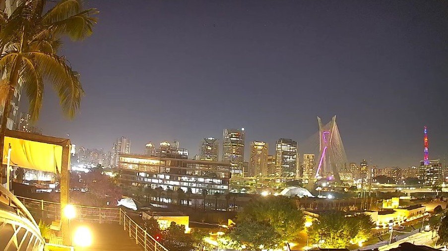 845180237_2025-06-2522_27.42www.climaaovivo_com.brc0efbe4a-d52d-4a34-986c-8298873b7435.jpg.3064caa11adbf26aa3f28757905fbb8c.jpg