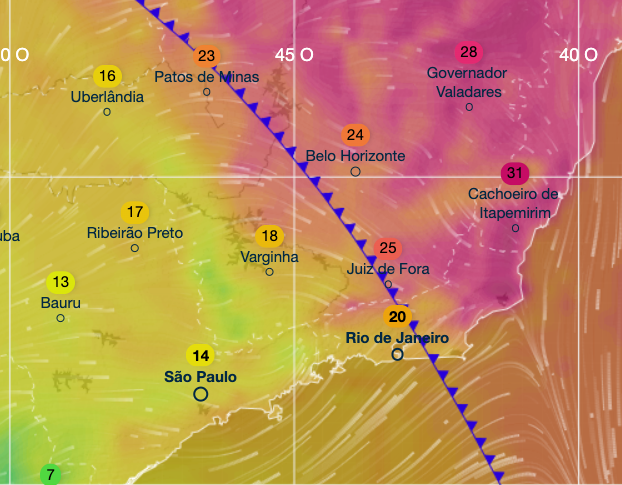 889295697_CapturadeTela2025-06-24as12_33_14.png.10d692d24985e68e5401bcda14a67cc1.png
