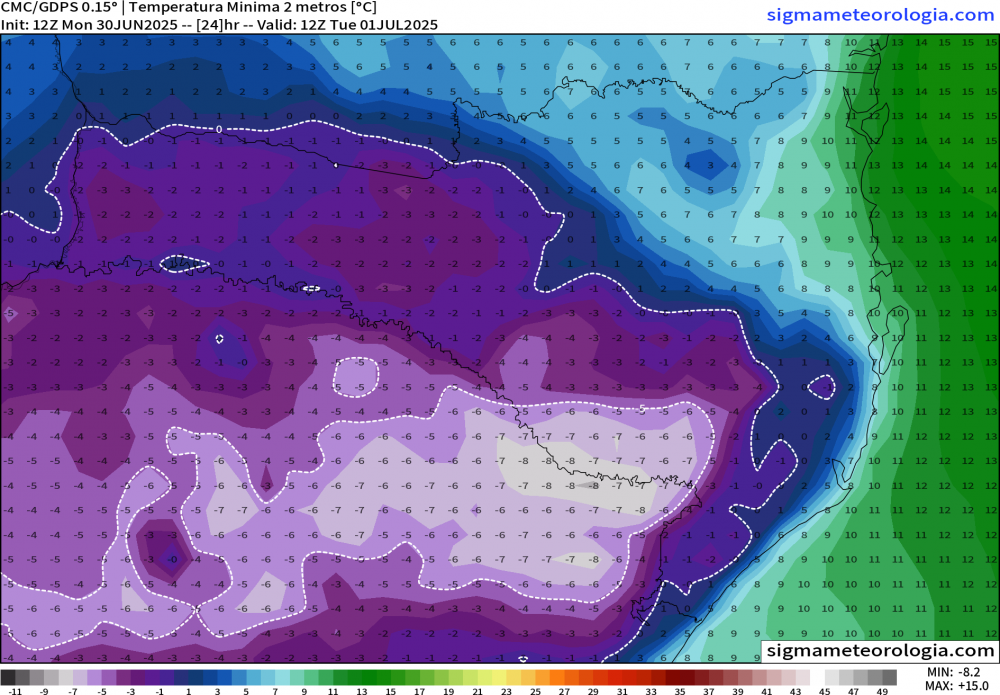 cmc_t2m_min_sc_12z_9 (1).png