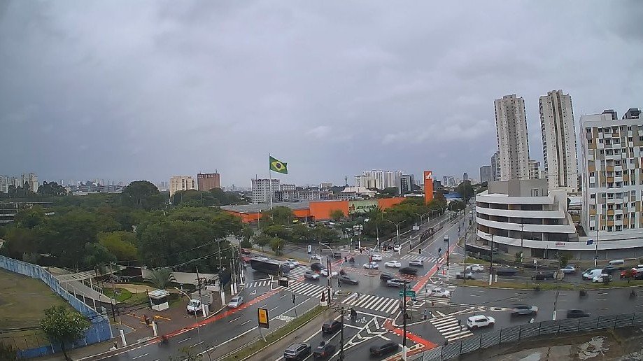 930819673_2025-06-2312_46.48www.climaaovivo_com.br9ab06622-67f7-47dc-bffd-b466acebfe392.jpg.0c3cde927327bad618bcce18371b43b2.jpg
