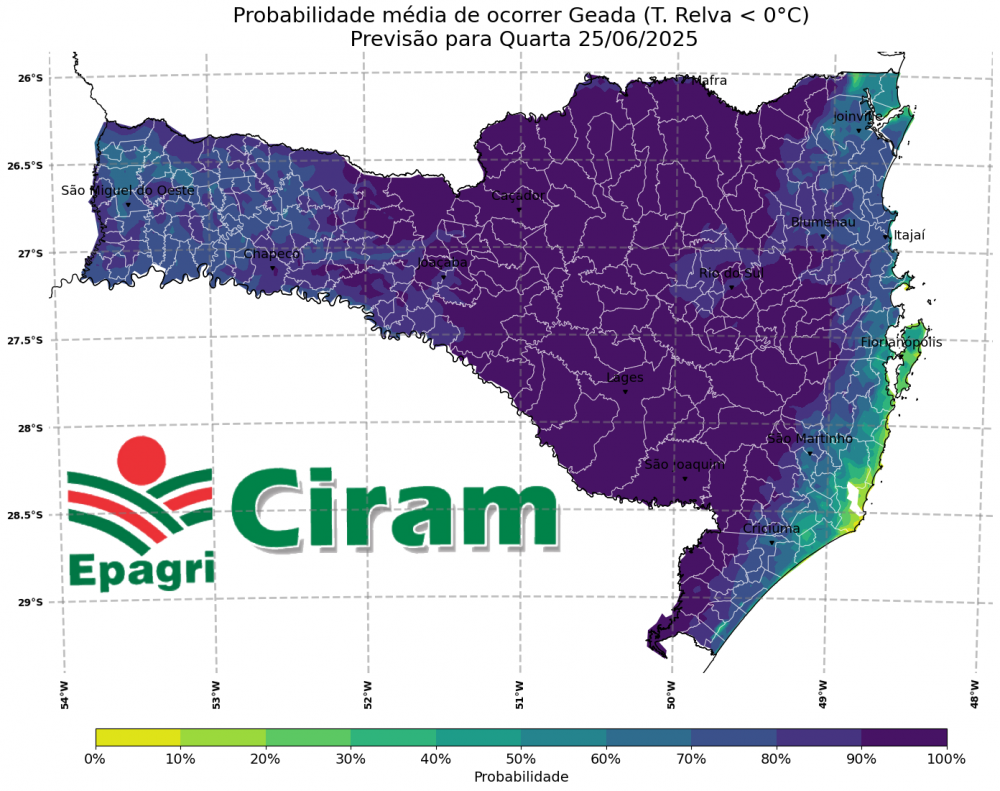 956474333_previsao_geada_total_med_dia_05(2).thumb.png.f2b830791319f6868e0cb509f80d44a7.png