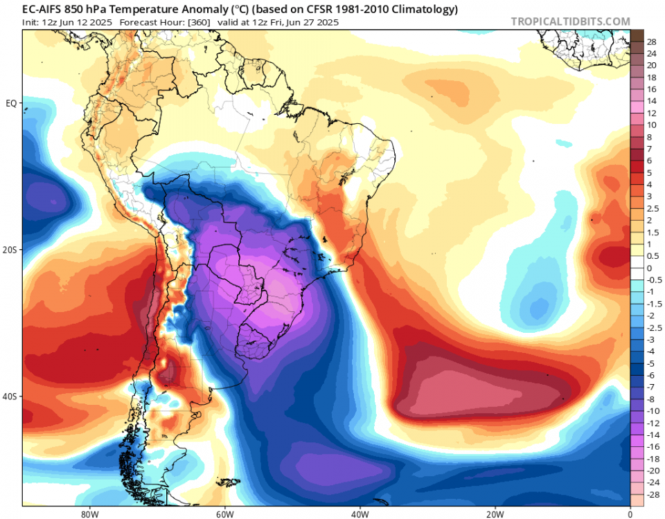 ec-aifs_T850a_samer_61 (1).png