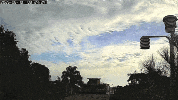 GIF_20250619_182101_886.gif.12308c0cc6646b1f0dfff29120305877.gif