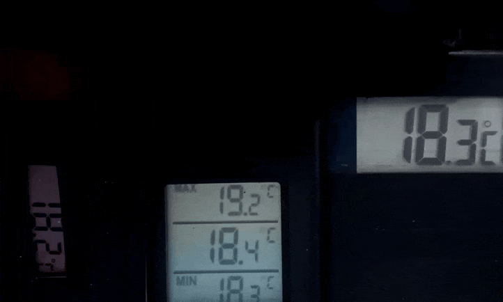 GIF_20250624_092355_392.gif.cbb45cbe258862755f63239129e0a197.gif