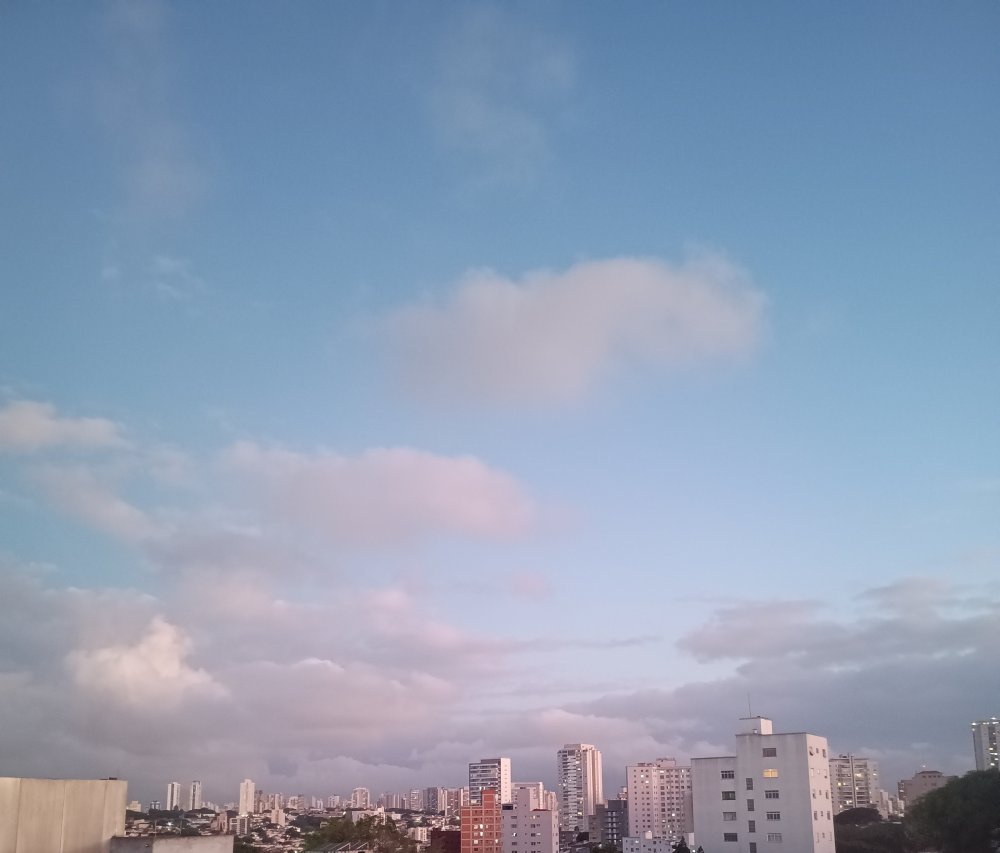 IMG_20250611_174751644.jpg