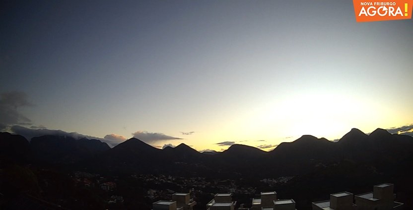 NF_Frio_12_06_25_17_14.jpg.12b9ba4c36529988d4a024fa3629bb69.jpg