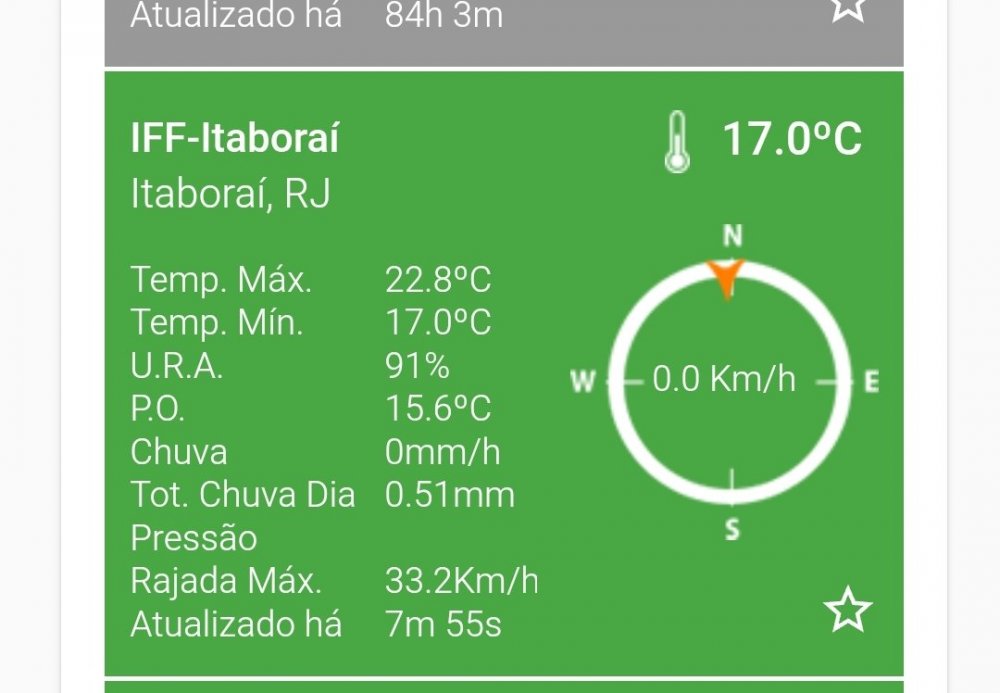 Screenshot_2025-06-11-22-37-40-824_com.android.chrome-edit.thumb.jpg.84680583219e2c7d2208df65cb596bc3.jpg