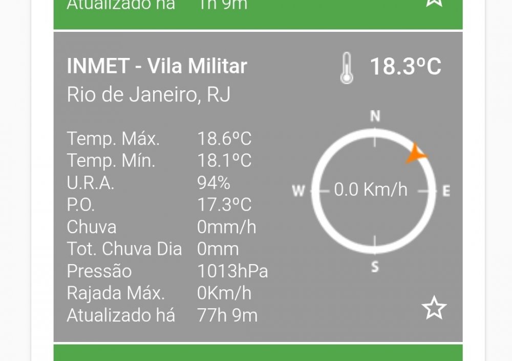 Screenshot_2025-06-12-12-09-49-127_com.android.chrome-edit.thumb.jpg.e1f30f8e7df2fb279d360024e9d97563.jpg