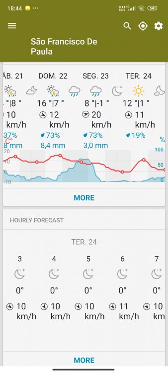 Screenshot_2025-06-17-18-44-44-467_com.wunderground.android.weather.thumb.jpg.3a7f5028f9551616db94f5b647723257.jpg