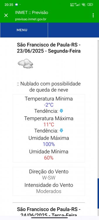 Screenshot_2025-06-20-20-35-22-023_com.android.chrome.jpg