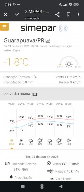 Screenshot_2025-06-24-07-36-21-471_com.android.chrome.jpg