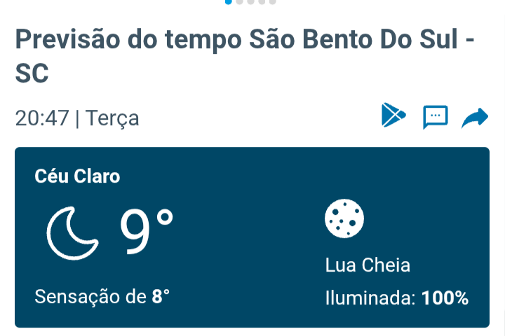 Screenshot_20250610-204711-599.png.d4cf223cf30adc51d2ffd43b2acef796.png