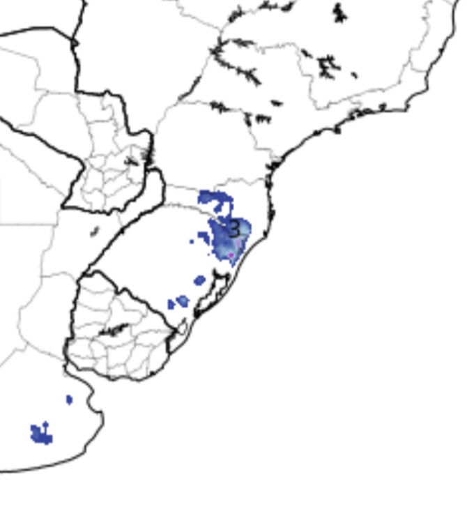 Screenshot_20250614-065756-048.thumb.png.79f45edac655af4d70caaafde0837afe.png