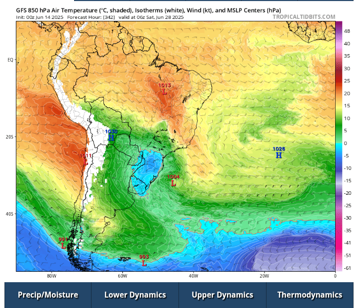 Screenshot_20250614-065832-669.png.1843a2baf29e094bc0e7e410a98cdc77.png