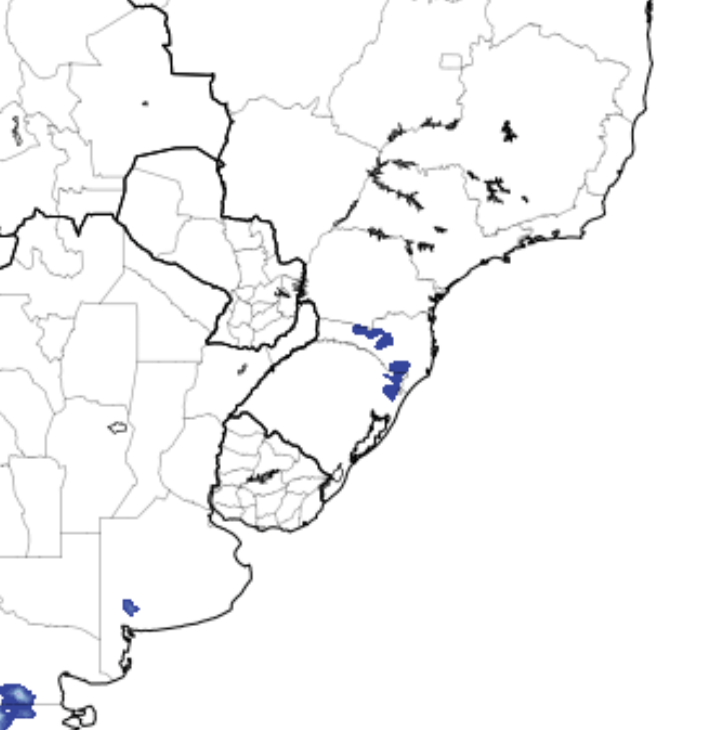 Screenshot_20250620-064610-585.png.cad4588e6e9d5caa250b5f7ea14e1481.png