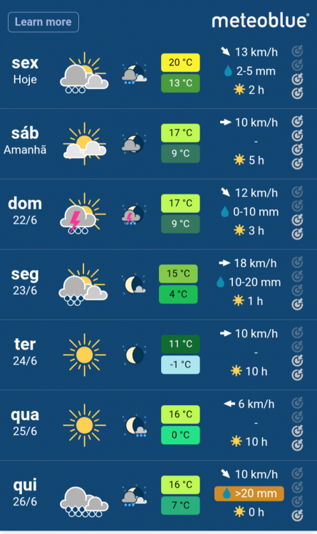 Screenshot_20250620-070732-506.thumb.png.ee5d16cc431c2f67cb3e6d647712452c.png