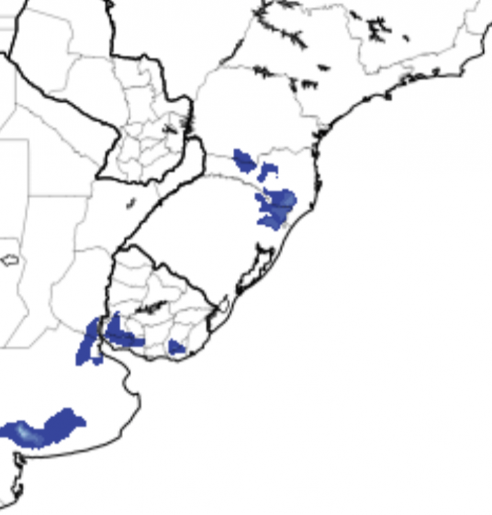 Screenshot_20250621-072235-392.thumb.png.0f1a0ad02b796c5ba43ad3c66c53bf9e.png