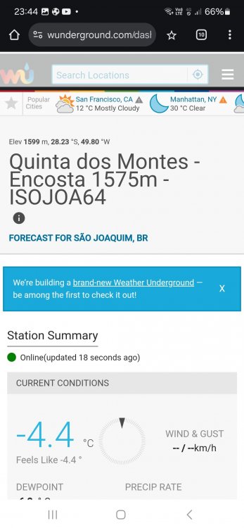 Screenshot_20250623_234430_Chrome.jpg