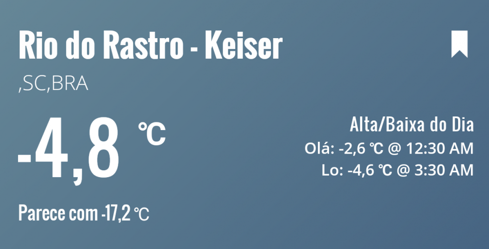 Screenshot_20250624-053947.WeatherLink.thumb.png.7a623e3e398f46974c34117f2fc221bf.png
