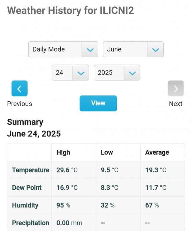 Screenshot_20250624_182252_Chrome.jpg