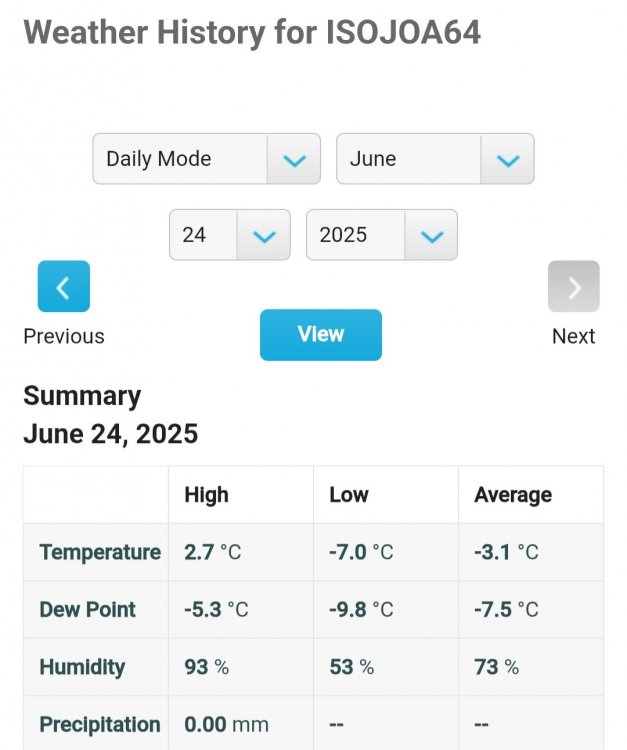 Screenshot_20250624_182317_Chrome.jpg