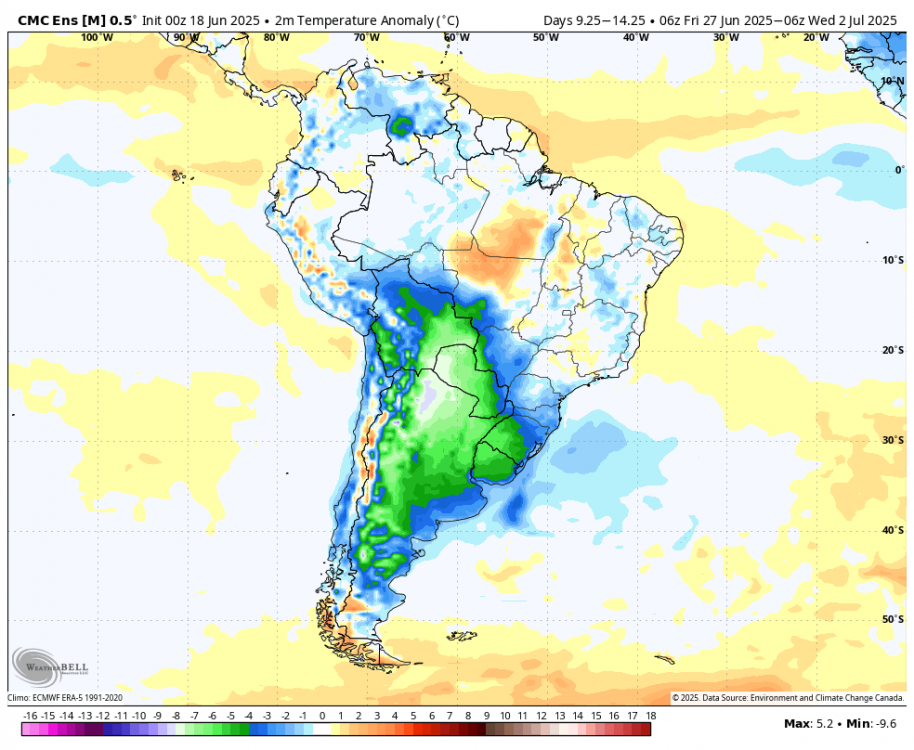 cmc-ensemble-all-avg-samer-t2m_c_anom_5day-1436000.thumb.png.7f716b012db44d36102d1d5b98683c5f.png
