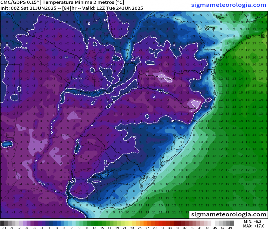 cmc_t2m_min_d02_00z_29.png