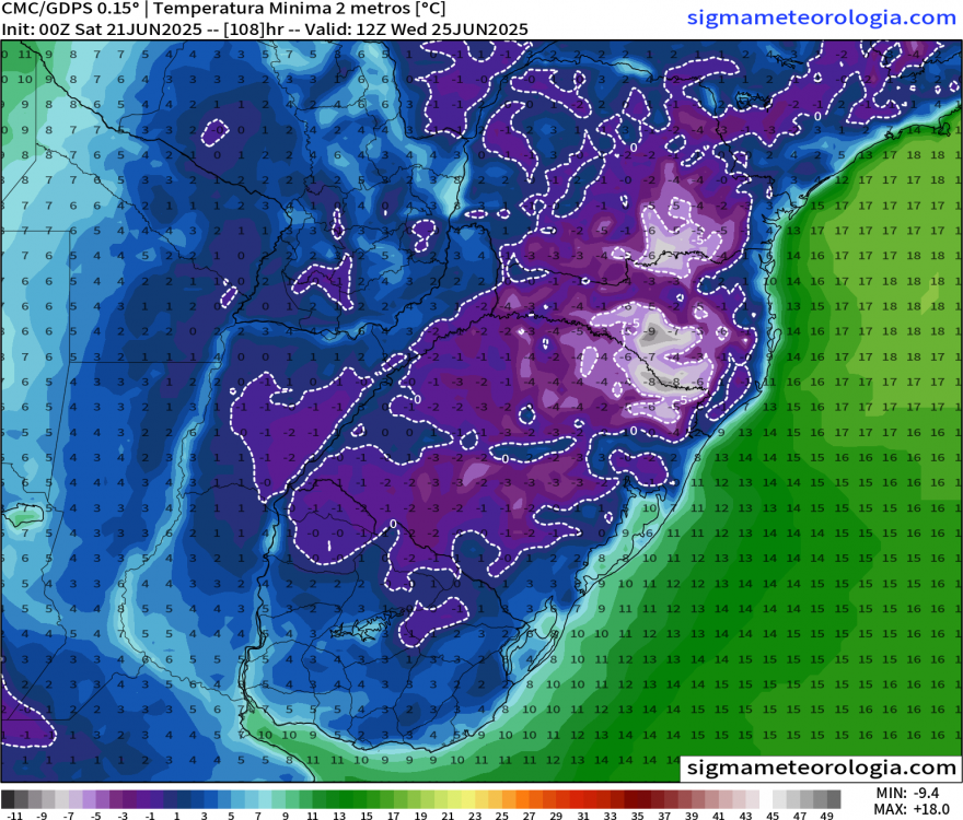 cmc_t2m_min_d02_00z_37.png