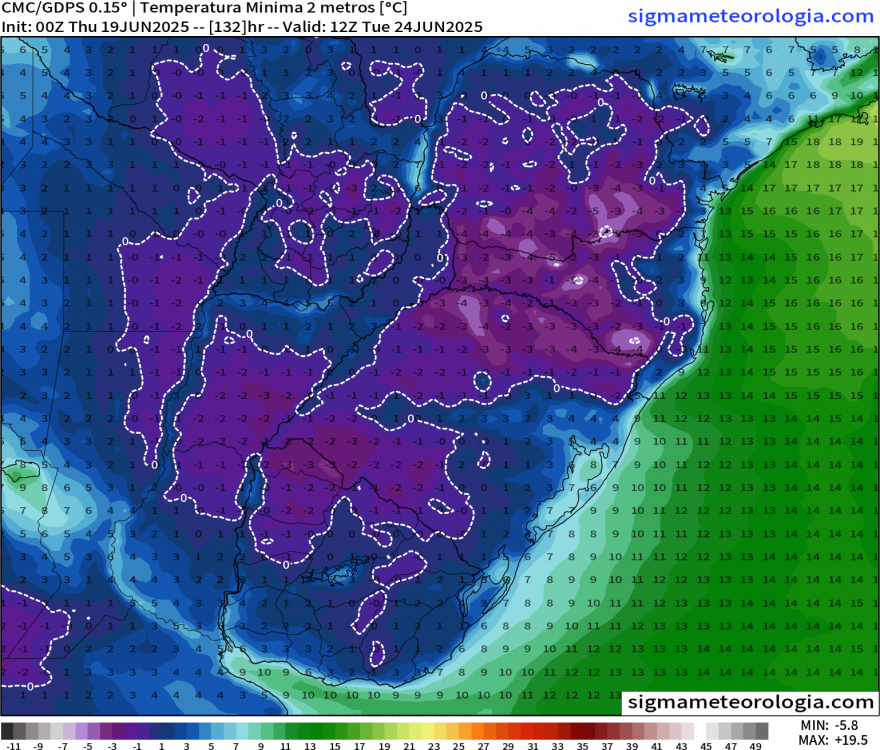 cmc_t2m_min_d02_00z_45.png