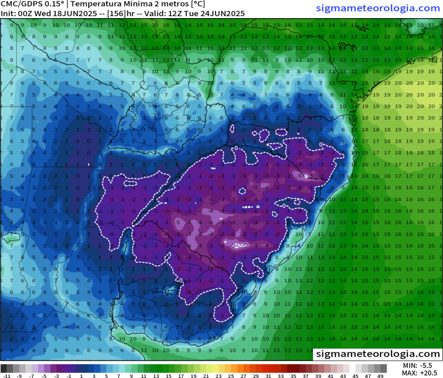 cmc_t2m_min_d02_00z_53.png