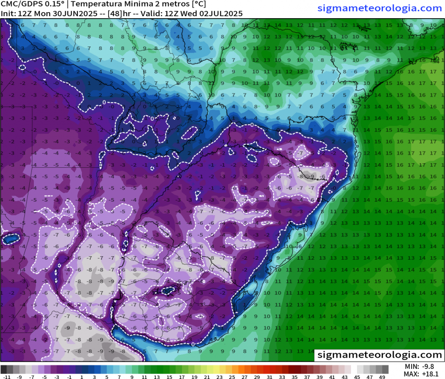 cmc_t2m_min_d02_12z_17.png