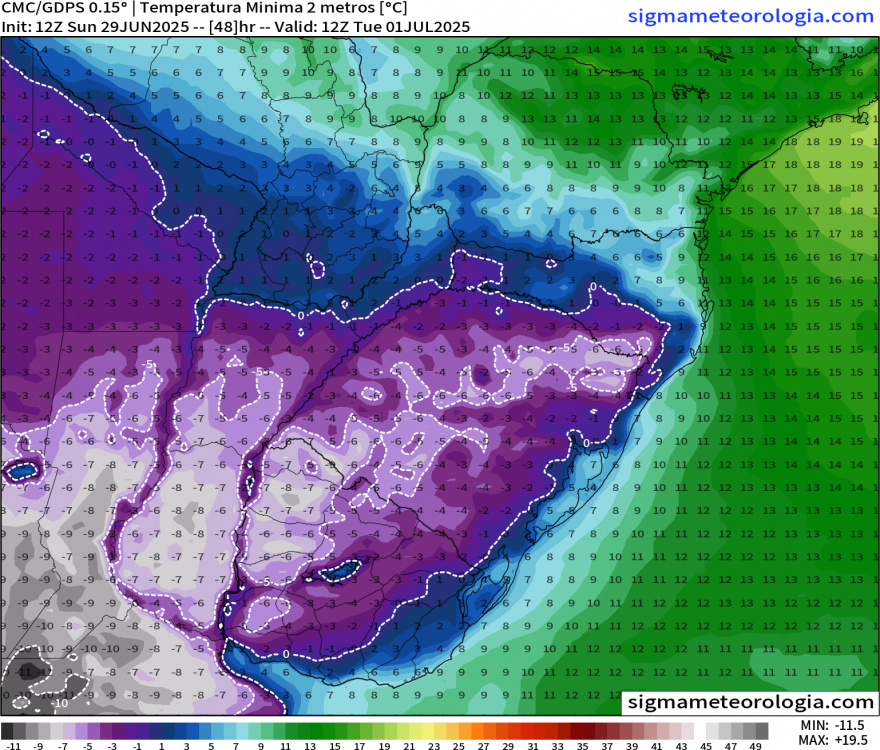 cmc_t2m_min_d02_12z_17.png