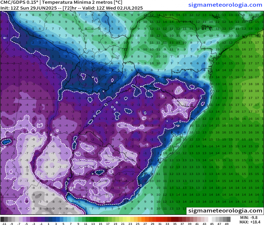cmc_t2m_min_d02_12z_25.png