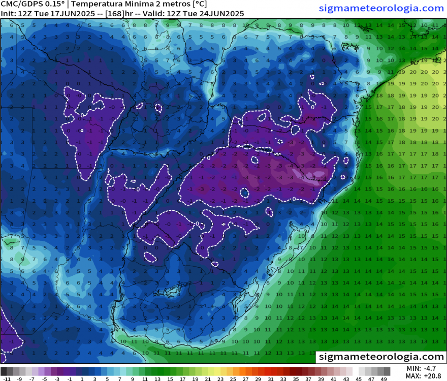 cmc_t2m_min_d02_12z_57.png