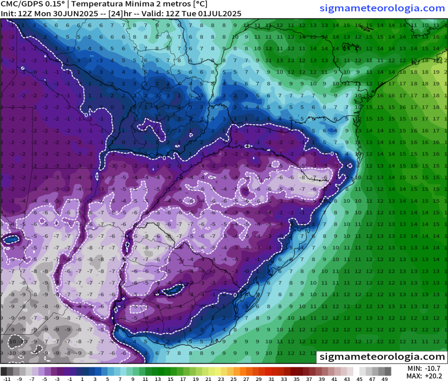 cmc_t2m_min_d02_12z_9.png