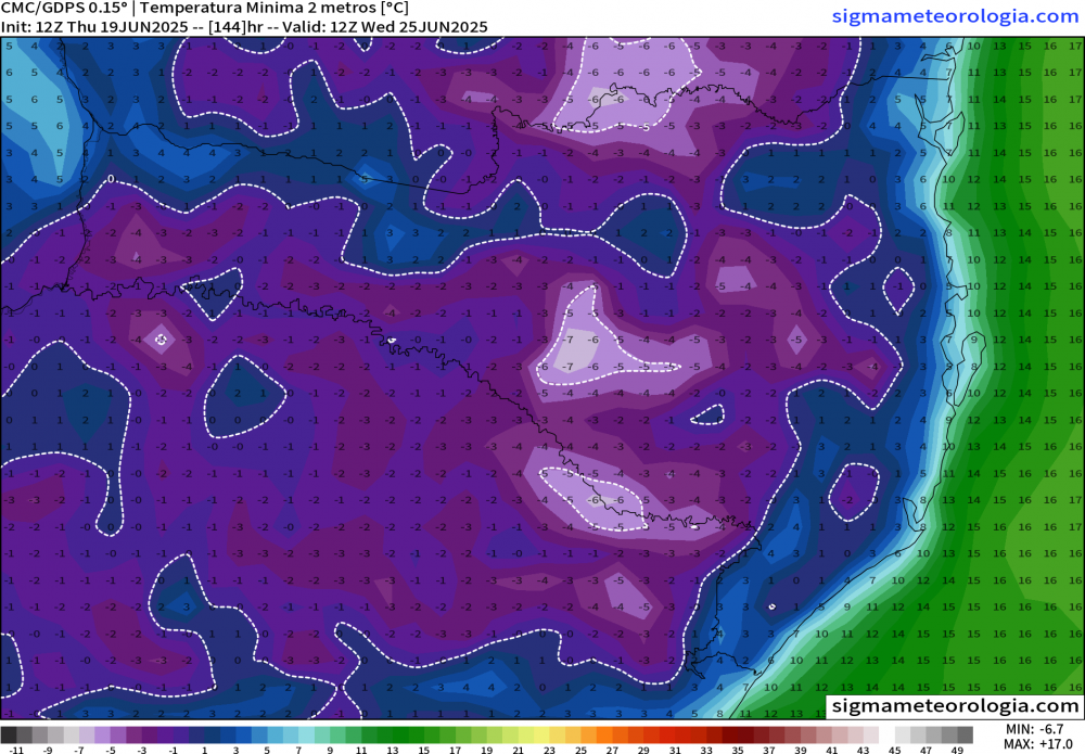 cmc_t2m_min_sc_12z_49.png