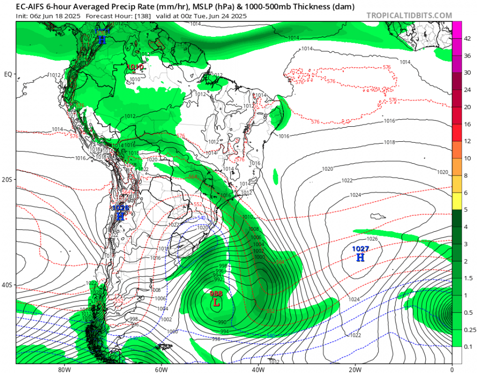 ec-aifs_mslp_pcpn_samer_23.thumb.png.90053c9f048255b35977d41d28b6a9fb.png