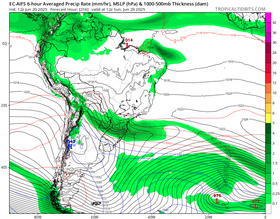 ec-aifs_mslp_pcpn_samer_36.thumb.png.6e0aaf6e0b9403288431ed538859c59c.png