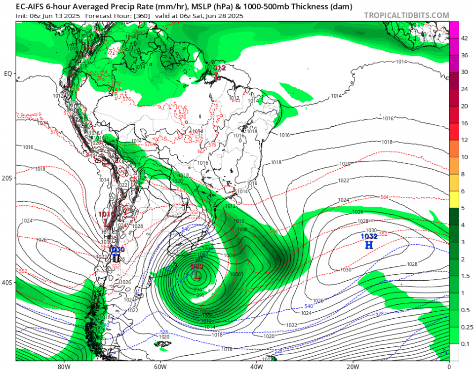 ec-aifs_mslp_pcpn_samer_60.thumb.png.89000f86350e10ba8950600fc592f584.png