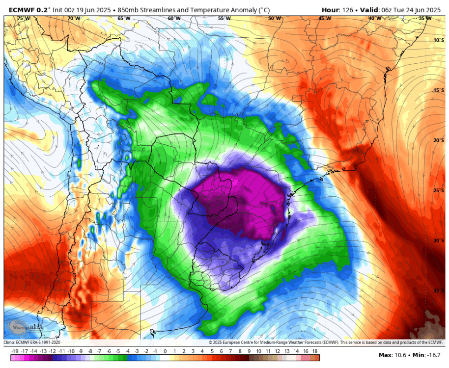 ecmwf-deterministic-brarg-t850_anom_stream-0744800.thumb.png.6c4ff0ee4d6b9c30bb1475f9db61f370.png