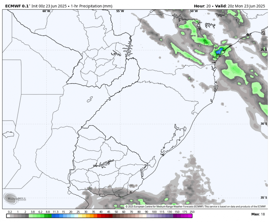 ecmwf-deterministic-southbrazil-precip_1hr_mm-0708800.png