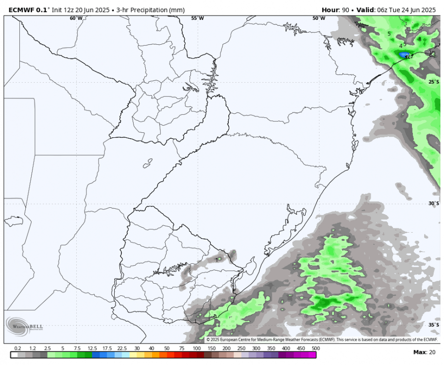 ecmwf-deterministic-southbrazil-precip_3hr_mm-0744800.thumb.png.dec29de43aab84c793967f9087eb2273.png