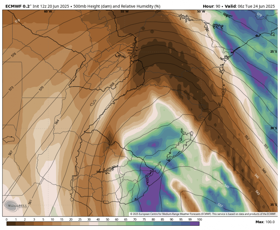 ecmwf-deterministic-southbrazil-rh500-0744800.thumb.png.5b287c42c8ea2125a9d1465b1d3e9c33.png