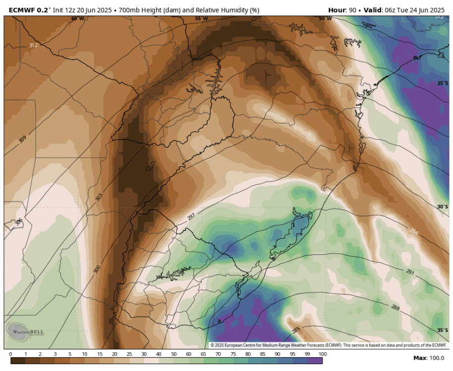 ecmwf-deterministic-southbrazil-rh700-0744800.thumb.png.d68bd8fb87df331a0c2c18c42e850cc2.png