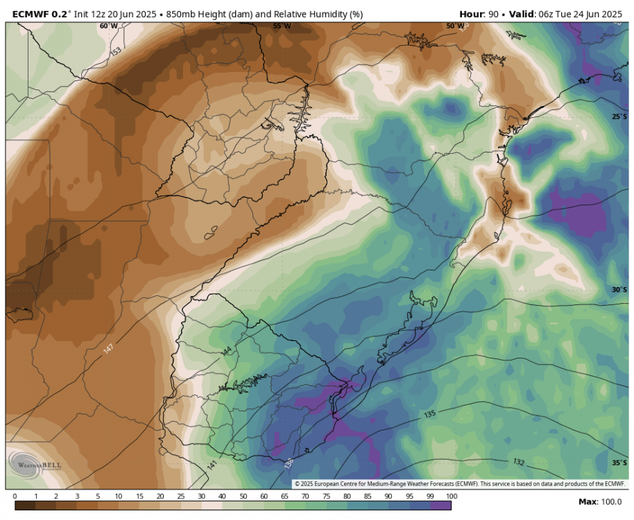 ecmwf-deterministic-southbrazil-rh850-0744800.thumb.png.3dae908d3dc8d3a43f01728bde637b84.png