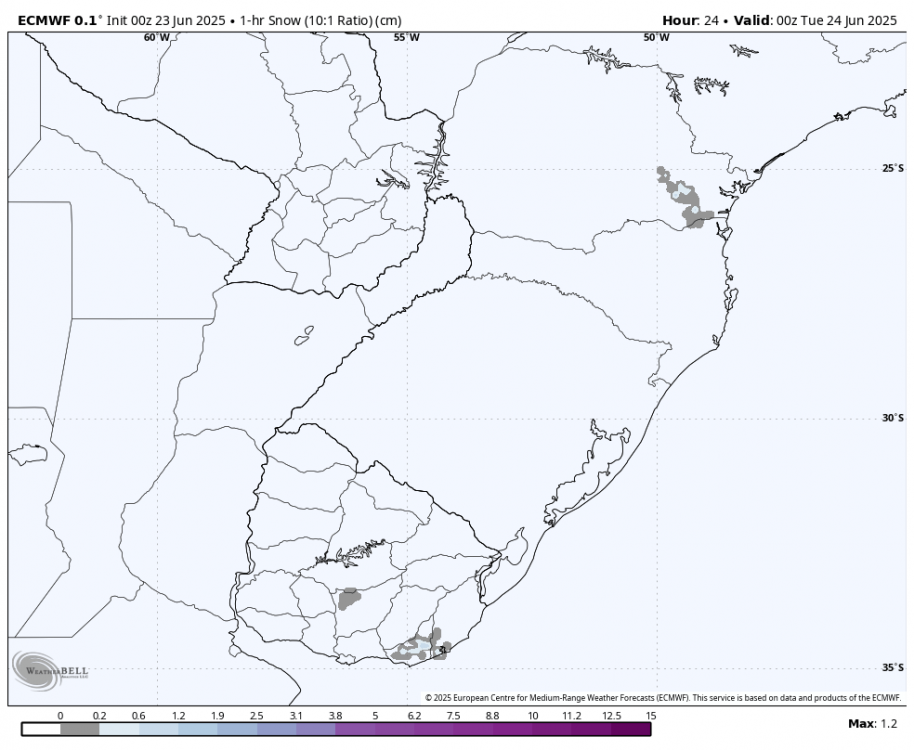 ecmwf-deterministic-southbrazil-snow_1hr_10to1_cm-0723200.thumb.png.151f1c1ca46acf1d1de45666c87aa0a1.png
