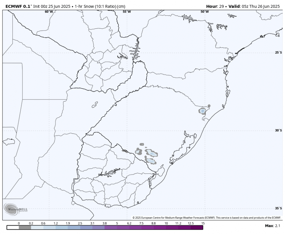 ecmwf-deterministic-southbrazil-snow_1hr_10to1_cm-0914000.png